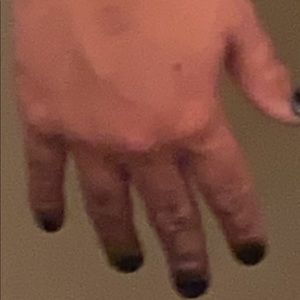 Meet your Posher, Jesse